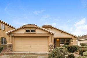 featured image of 7238 S 40th Ln