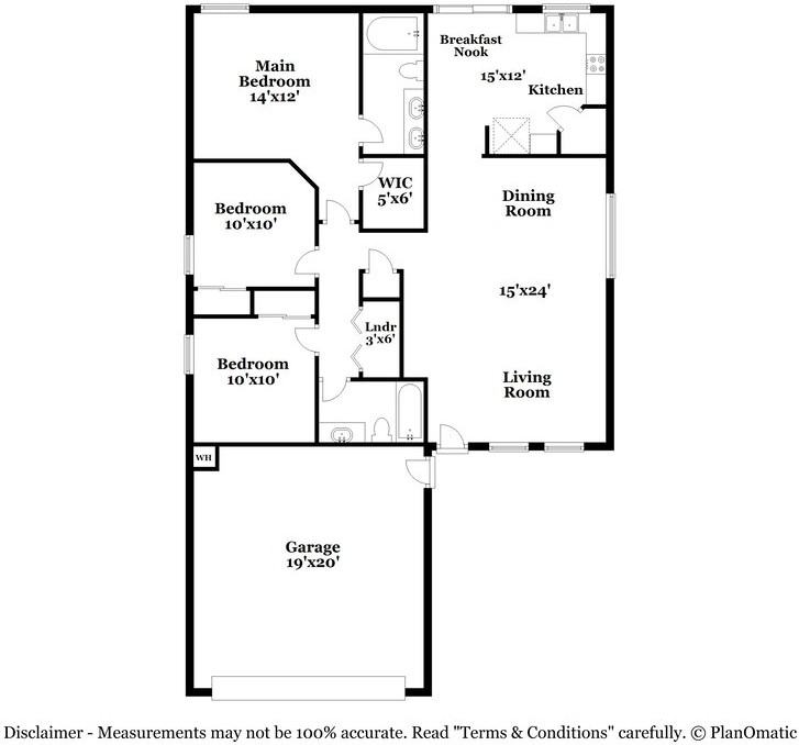 7238 S 40th Ln - Photo 2 of 16