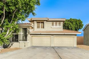 7064 W Antelope Dr - Photo 1 of 1