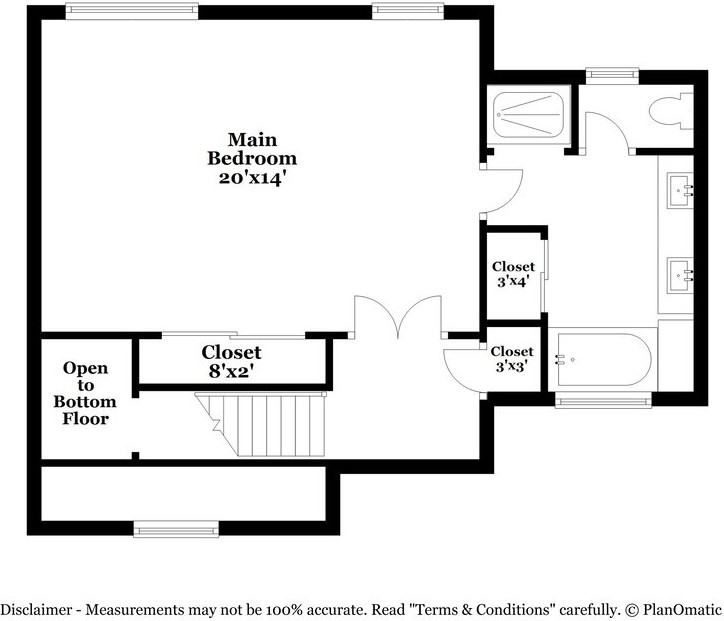 7045 N 28th Ave - Photo 3 of 17