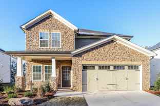 323 Magnolia Dr - Photo 1 of 1