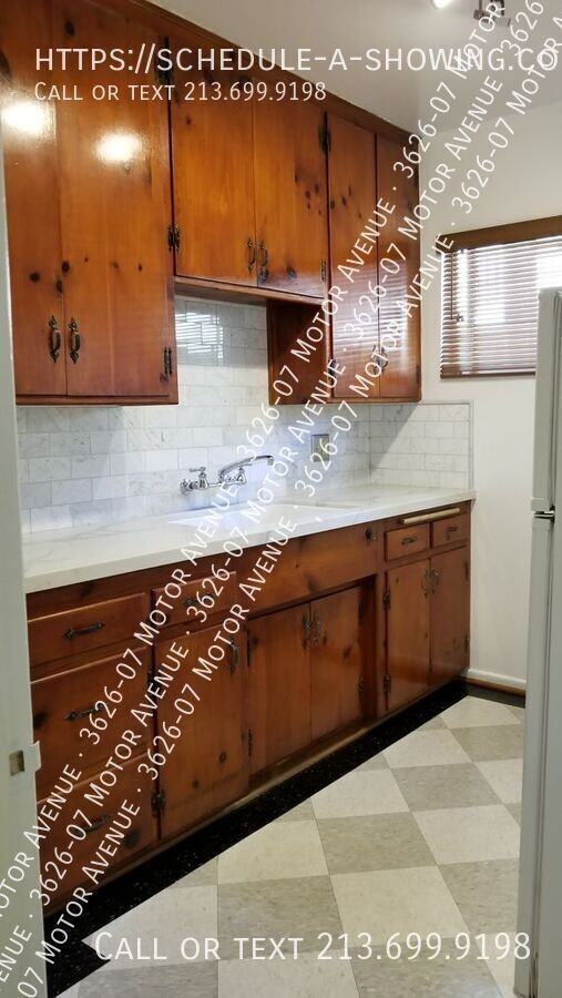 3626 Motor Ave Apt 7 - Photo 6 of 14