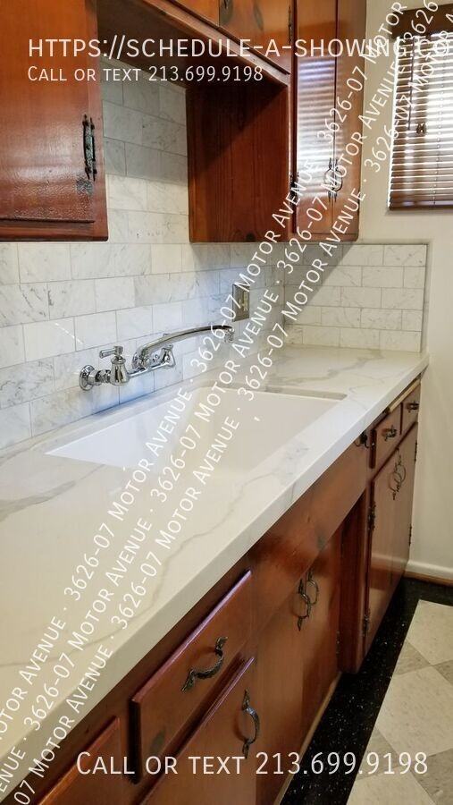 3626 Motor Ave Apt 7 - Photo 7 of 14