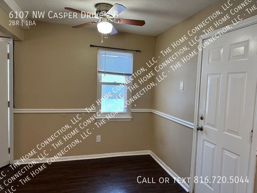 6107 Nw Casper Dr #B - Photo 6 of 15