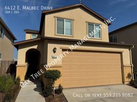featured image of 6412 E Malbec Dr