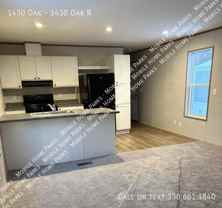 1430 Oak St - Photo 1 of 1