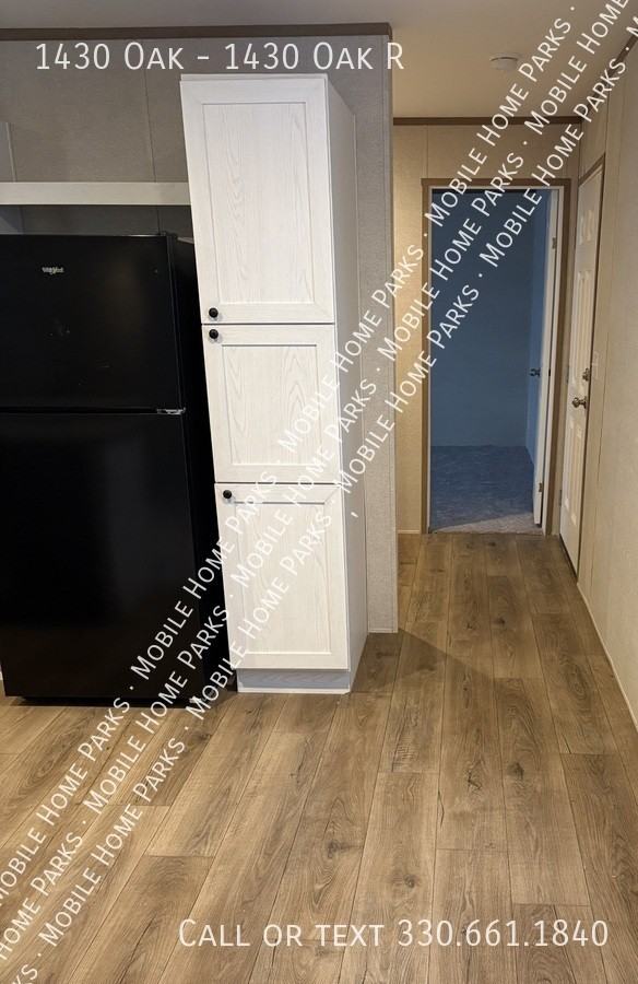 1430 Oak St #1430OAKR - Photo 2 of 9