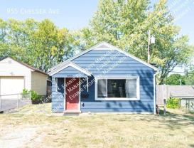 955 Chelsea Ave - Photo 1 of 1