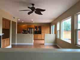 featured image of 5112 Ciardi Ct