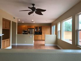 5112 Ciardi Ct - Photo 1 of 1