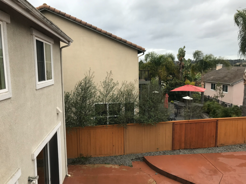 5112 Ciardi Ct - Photo 2 of 15