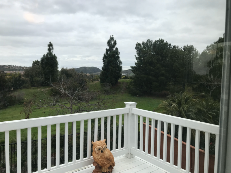 5112 Ciardi Ct - Photo 3 of 15