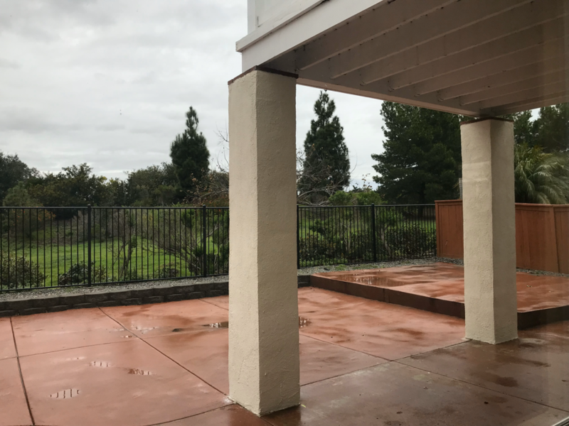 5112 Ciardi Ct - Photo 4 of 15