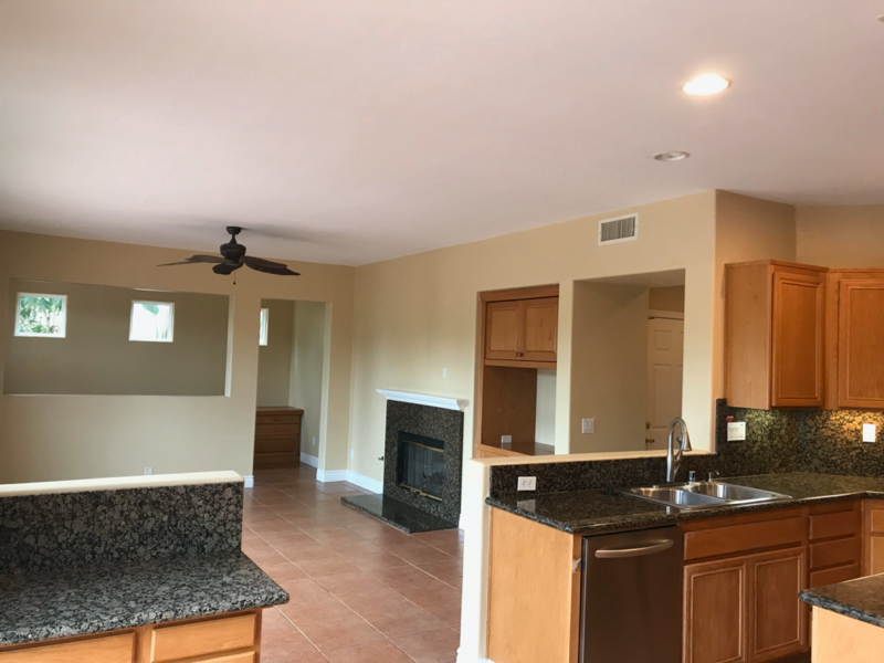 5112 Ciardi Ct - Photo 5 of 15