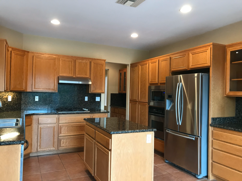 5112 Ciardi Ct - Photo 6 of 15