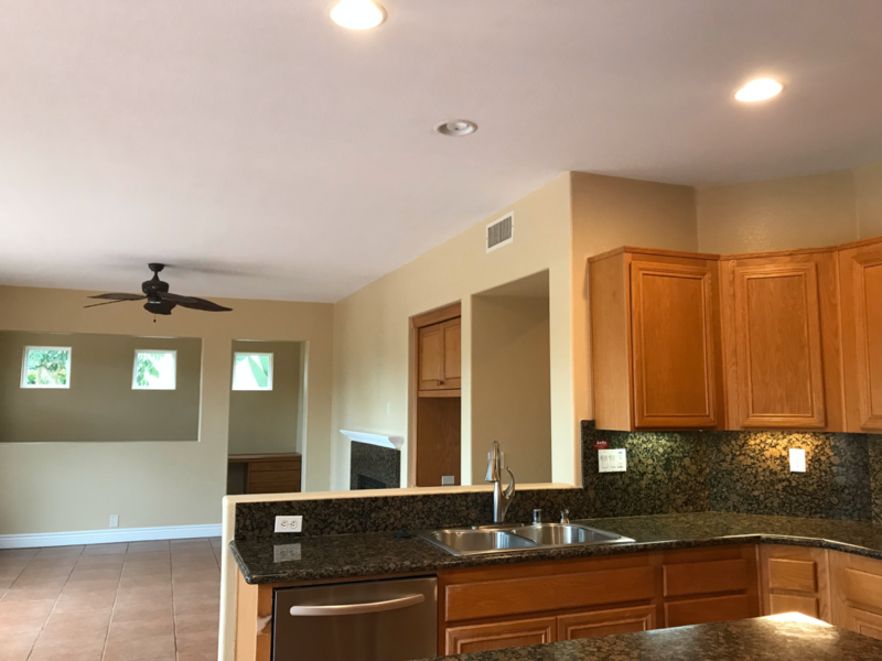 5112 Ciardi Ct - Photo 7 of 15