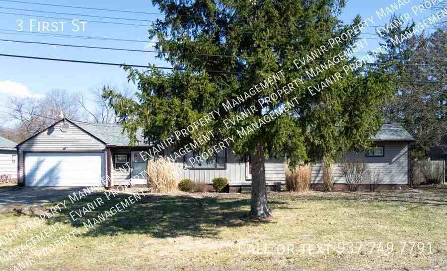 3 1st St - Photo 2 of 25