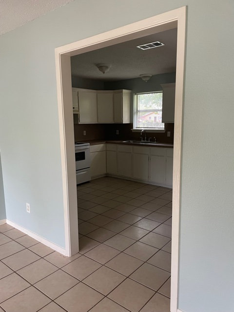 500 Pea Jay Cv - Photo 7 of 15