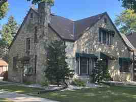 featured image of 2402 S 83rd St