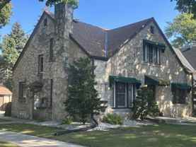 2402 S 83rd St - Photo 1 of 1