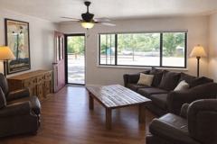 1007 Calle De Oro - Photo 1 of 1