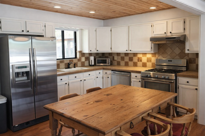 1007 Calle De Oro - Photo 5 of 17