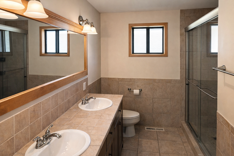 1007 Calle De Oro - Photo 7 of 17