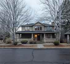 319 Northwest Flagline Drive - Photo 1 of 1