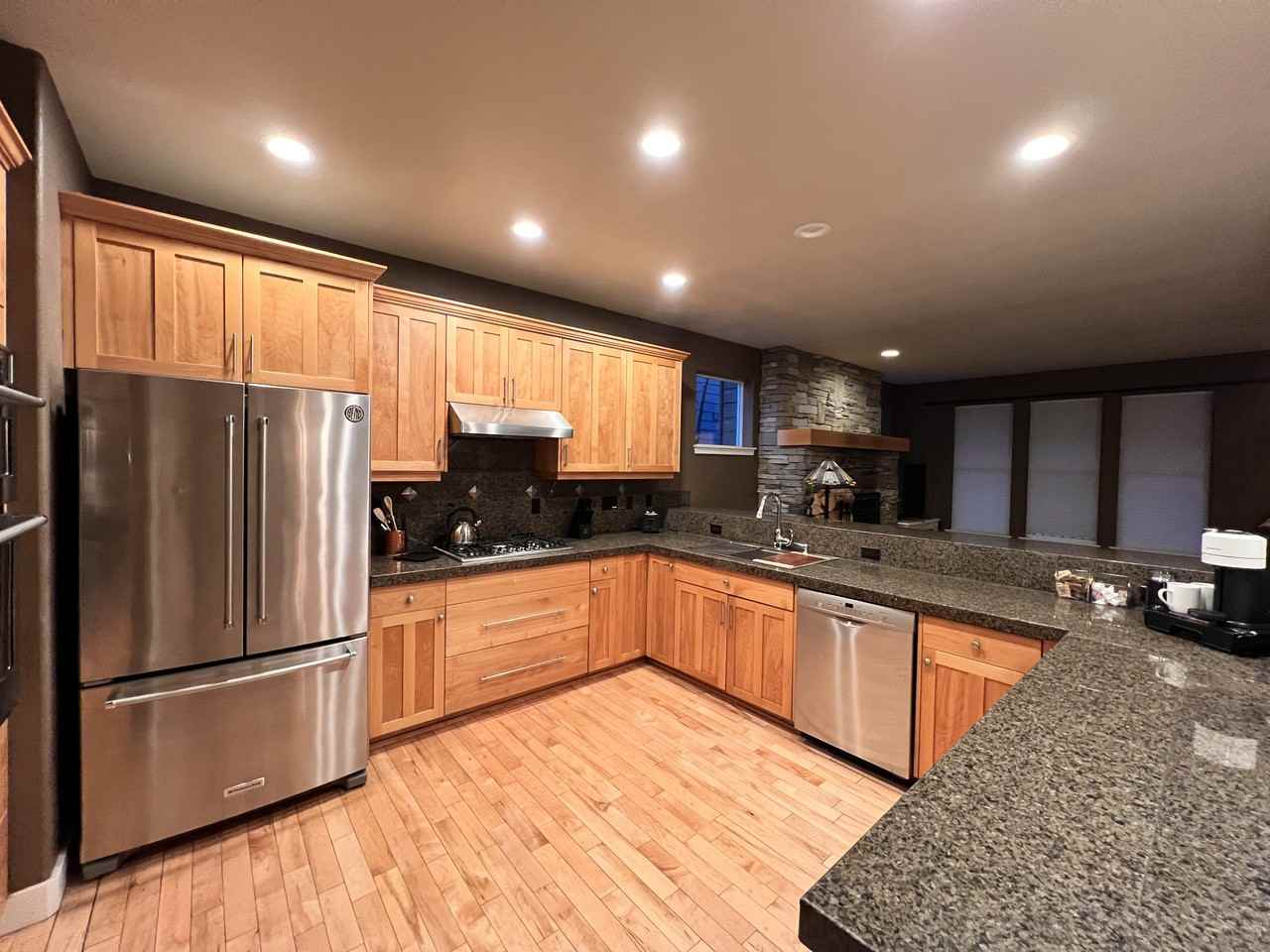 319 Northwest Flagline Drive - Photo 6 of 26