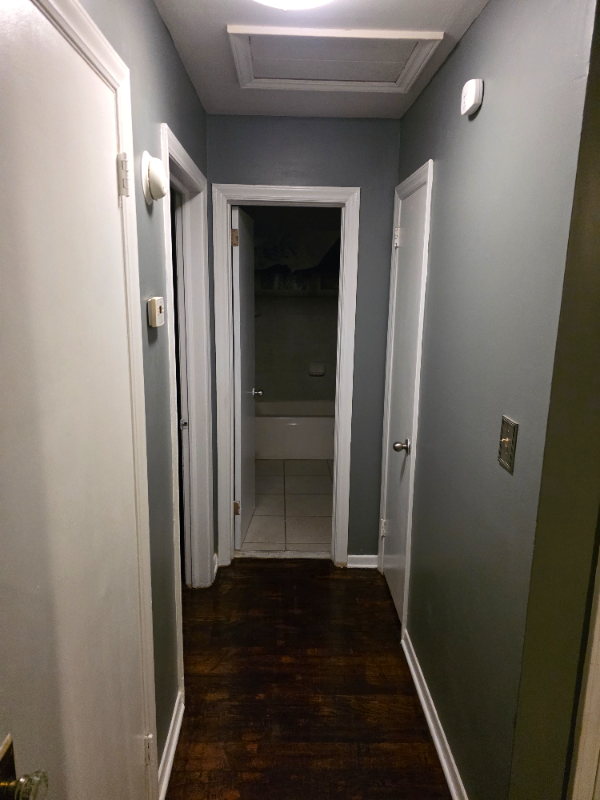 528 Camrose Dr - Photo 5 of 11