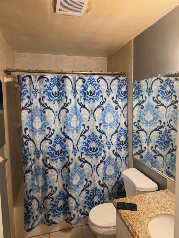 528 Camrose Dr - Photo 6 of 11