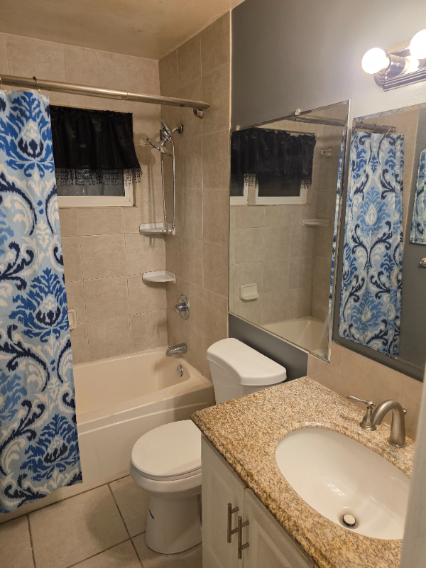 528 Camrose Dr - Photo 7 of 11