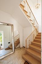 5166 Packard St #5166 - Photo 1 of 1