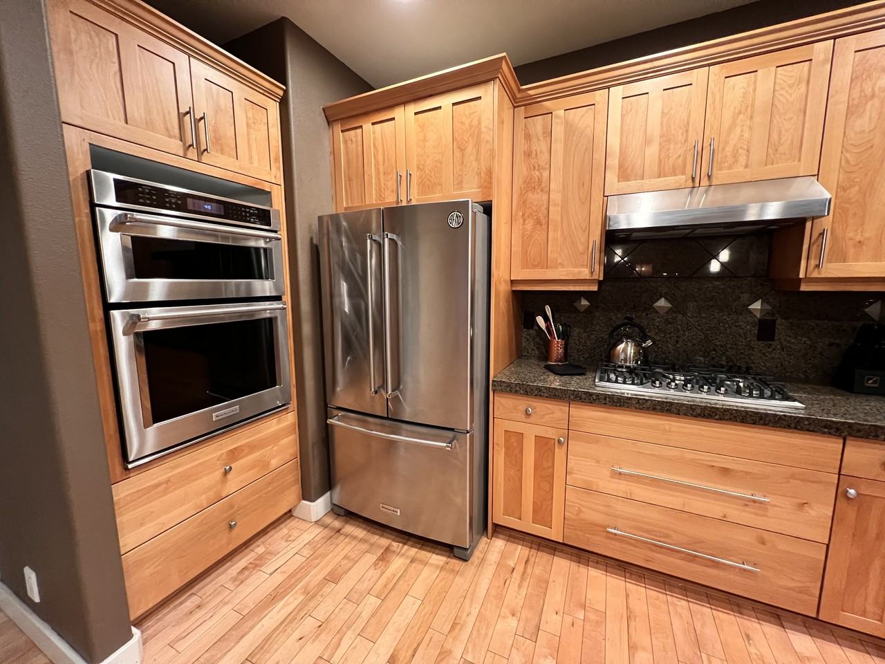 319 Northwest Flagline Drive - Photo 7 of 26