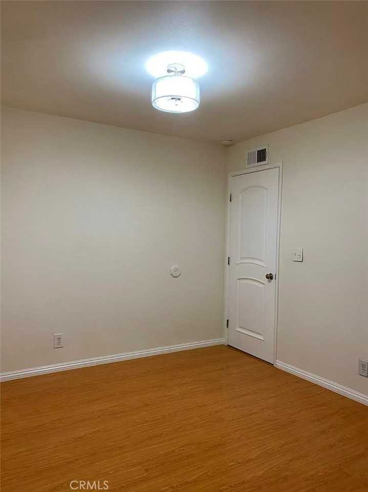 1891 Stoneman St #1891 - Photo 2 of 19