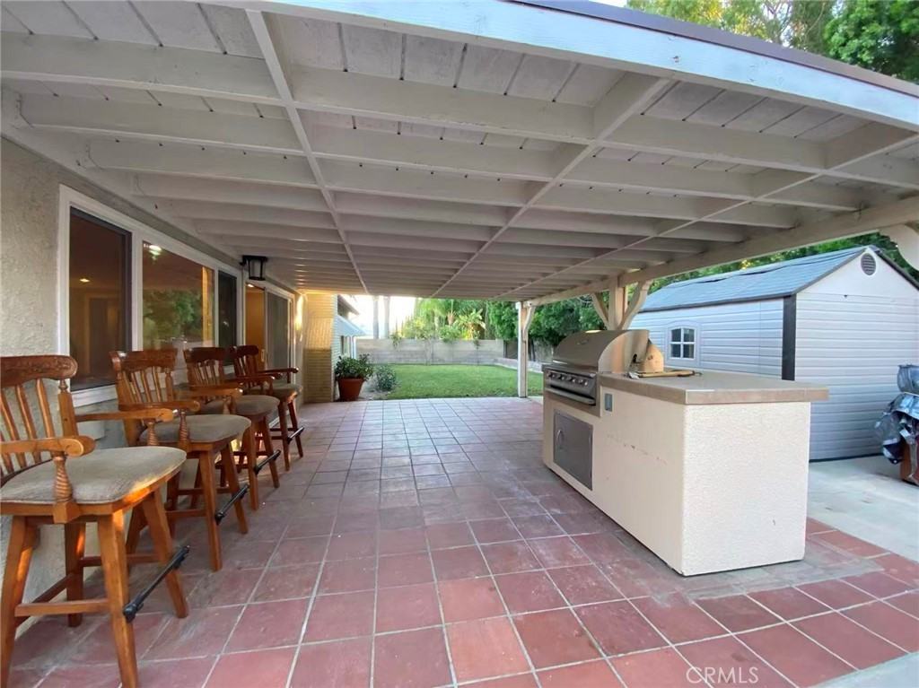 1891 Stoneman St #1891 - Photo 3 of 19