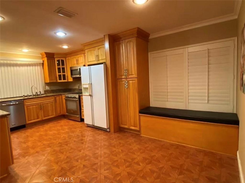 1891 Stoneman St #1891 - Photo 5 of 19