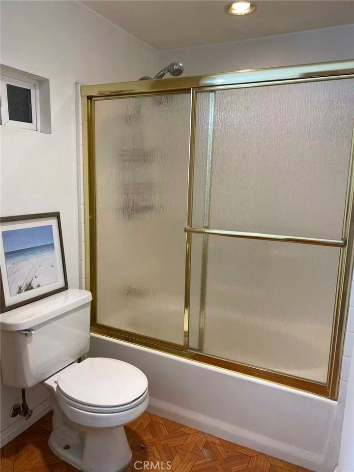 1891 Stoneman St #1891 - Photo 6 of 19