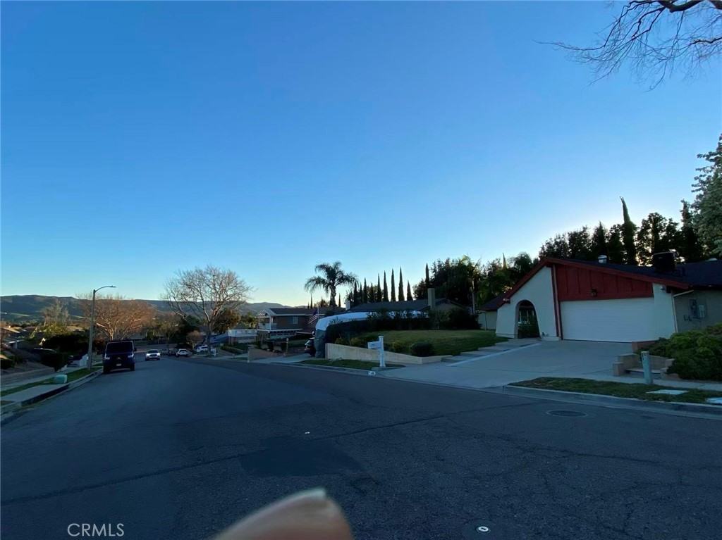 1891 Stoneman St #1891 - Photo 7 of 19