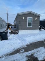 9859 Shepherd Rd - Photo 1 of 1