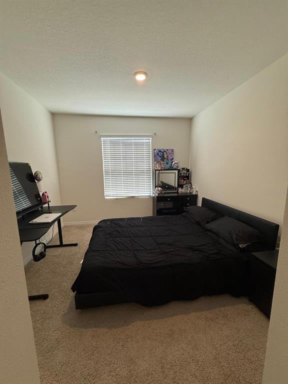 1398 Yellow Finch Dr #1398 - Photo 4 of 12