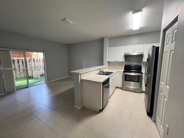 2237 Se 25th Ave #2237-2237 - Photo 2 of 6