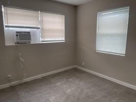 914 4th St #914-2 - Photo 1 of 1