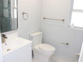 522 Se 20th Ct #522 - Photo 1 of 1