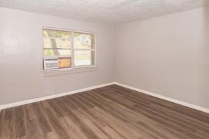 featured image of 1009 9th St