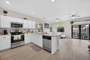 11527 Sw 248th Ln #11527 - Photo 1 of 1