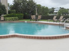 3605 S Ocean Blvd - Photo 1 of 1