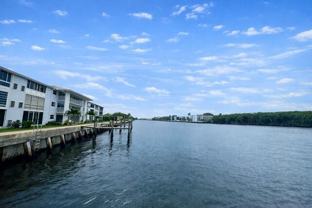 5520 N Ocean Blvd - Photo 1 of 1