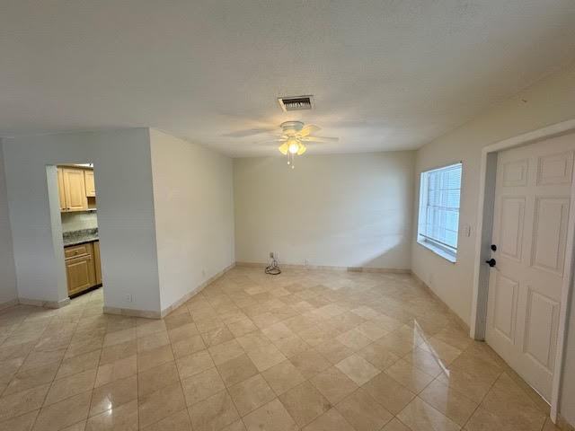 5520 N Ocean Blvd #5520-201 - Photo 3 of 17
