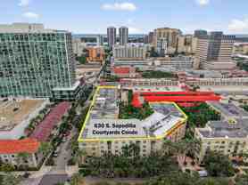 630 S Sapodilla Ave - Photo 1 of 1